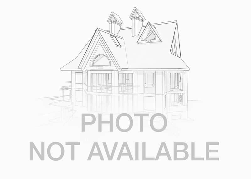 701 Palmetto Street , West Palm Beach, FL 33405